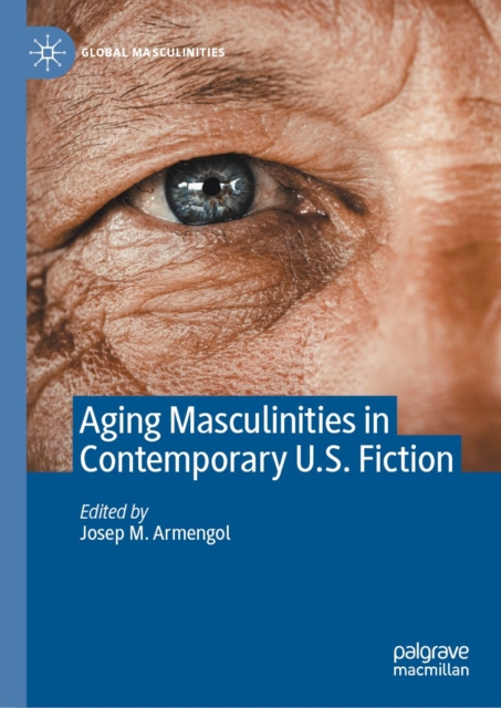 Narratives of Forced Mobility and Displacement in Contemporary Literature and Culture