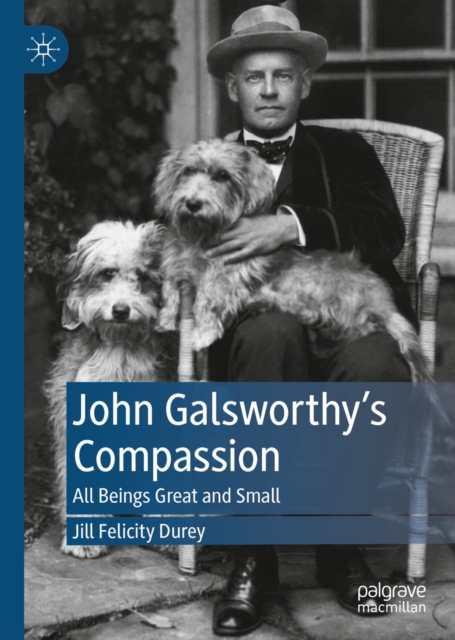 John Galsworthy's Compassion