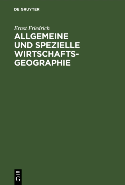 Die Ursprungsformen des griechischen Akanthusornamentes und ihre natürlichen Vorbilder
