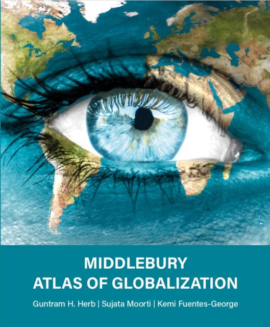 Middlebury Atlas of Globalization