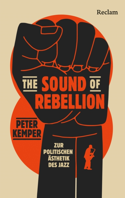 The Sound of Rebellion
