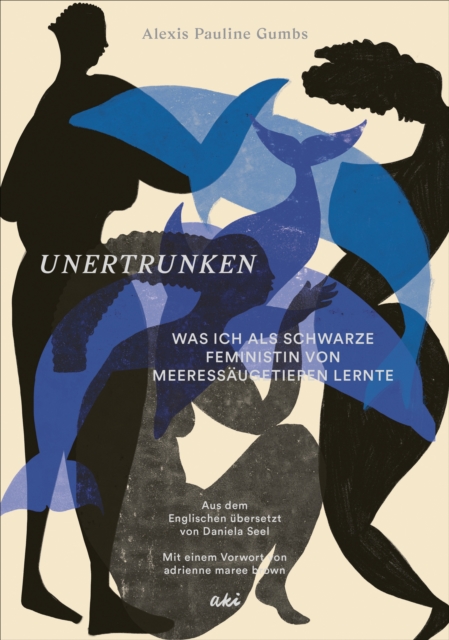 Unertrunken
