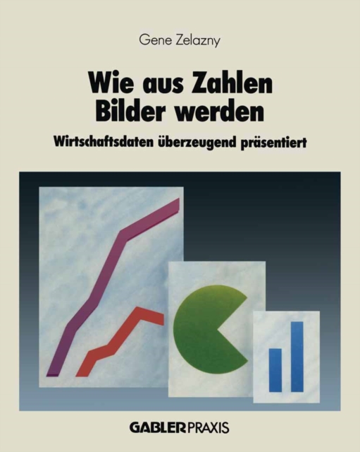 Wie aus Zahlen Bilder werden