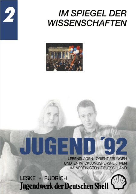 Jugend ’92