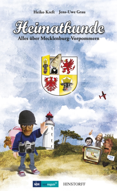 Heimatkunde