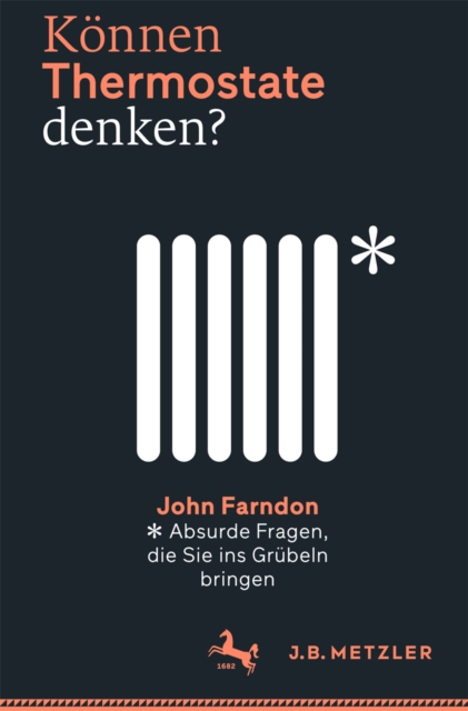Metzler Lexikon Sprache