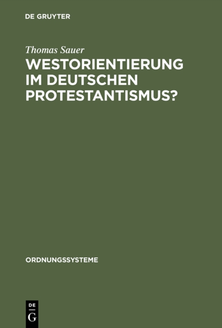 Die phantastische Geschichte der Analysis