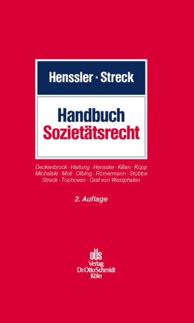 Kölner Entwurf eines Einkommensteuergesetzes