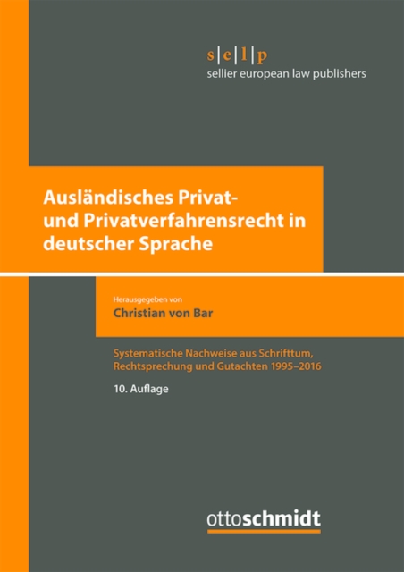 Nachhaltigkeit im Bankensektor