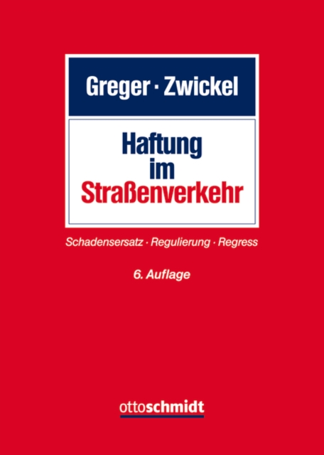Internationale Einkünfteabgrenzung
