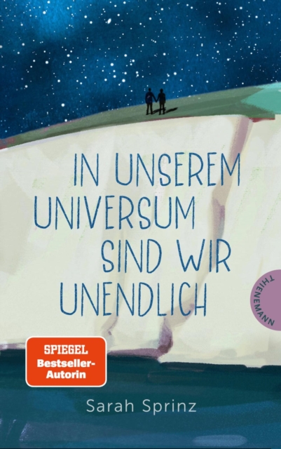 Bruderherz