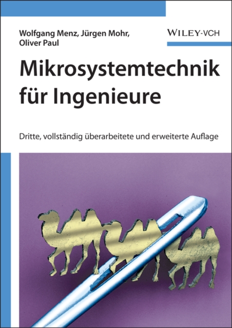 Leibniz und die Folgen