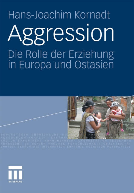 Aggression