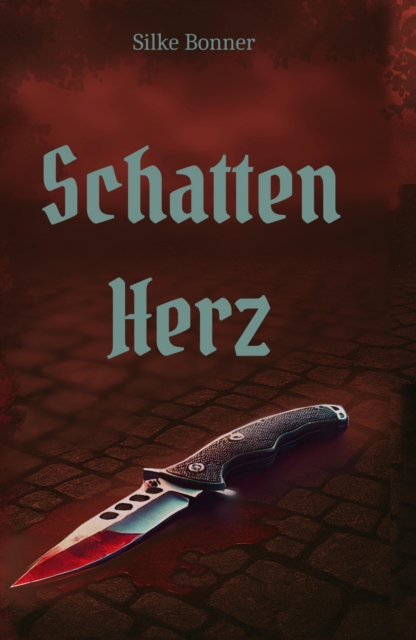 Schattenherz