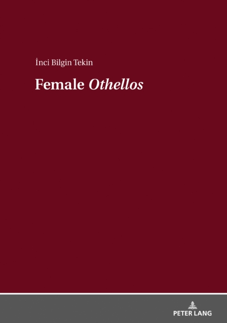 Female  Othellos 