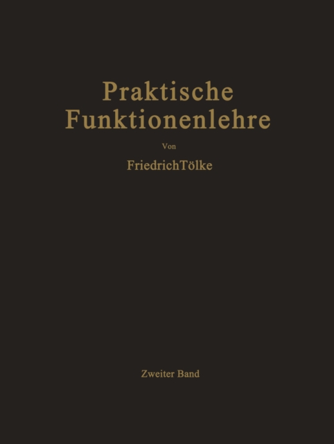 Theta-Funktionen und spezielle Weierstraßsche Funktionen