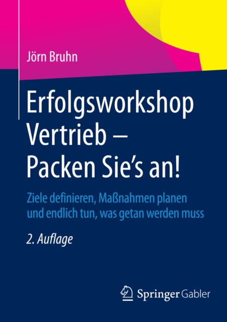 Mindsets für das Management