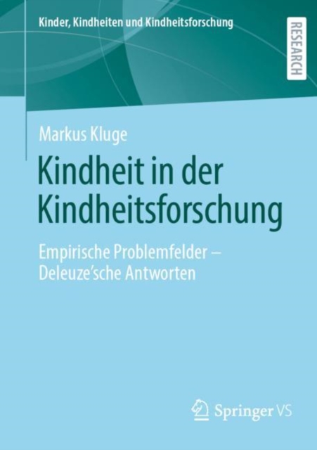 Zaungespräche statt Brandschutzmauer