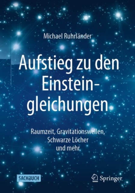 Höhere Mathematik sehen und verstehen