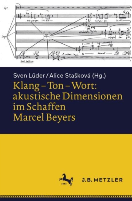 Kompendium Wirtschaftsprivatrecht