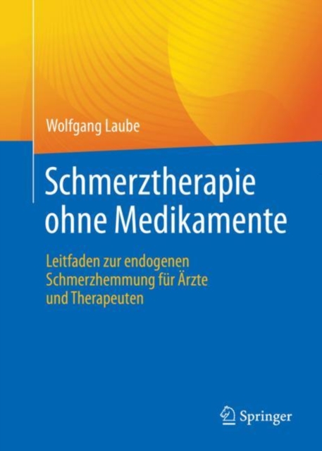 Chronische Erschöpfung - nur müde oder wirklich krank?