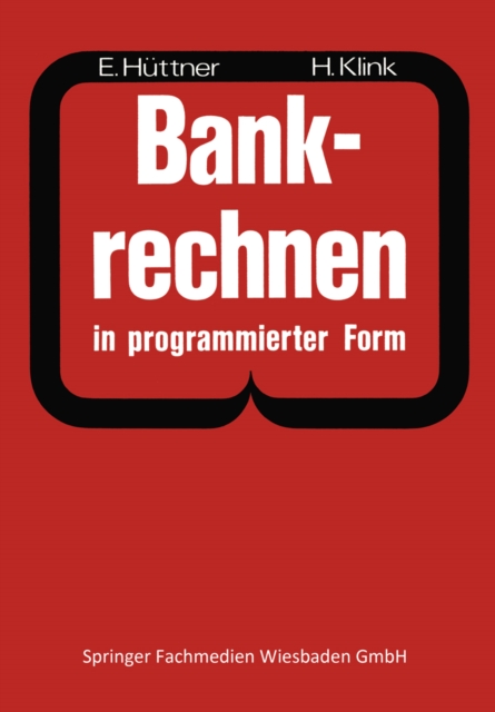 Ein strukturorientierter Aufbau der klassischen Zahlenbereiche