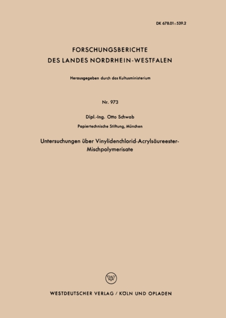 Untersuchungen zur instationären Strömung durch unstetige Querschnittsänderungen in Druckleitungen von Einspritzsystemen
