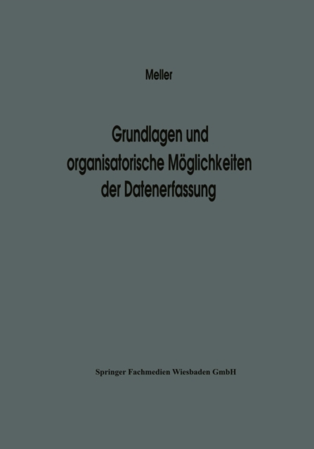 Was Regelt das Arbeitsrecht?