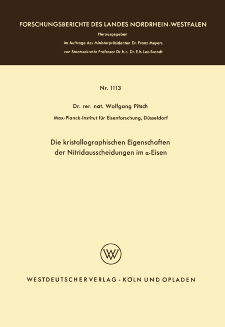 Die OHG nach Handels- und Steuerrecht