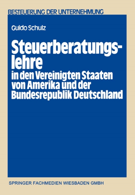 Statistik im Betrieb