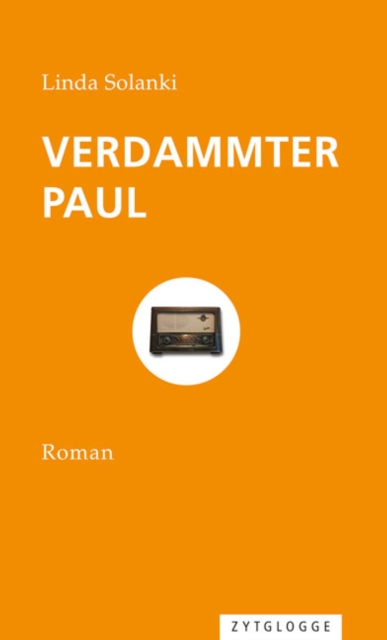 Verdammter Paul