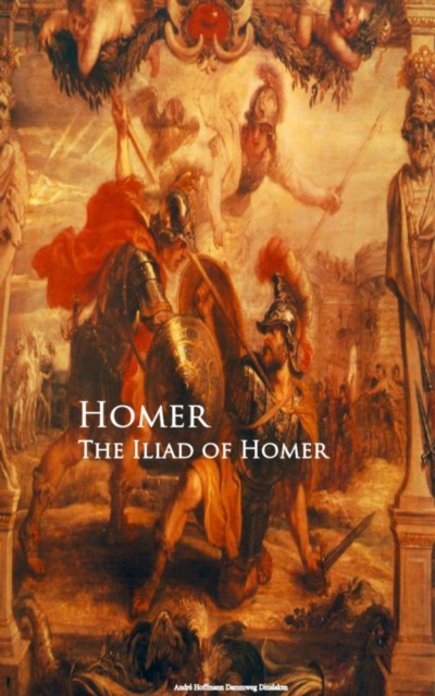 Iliad
