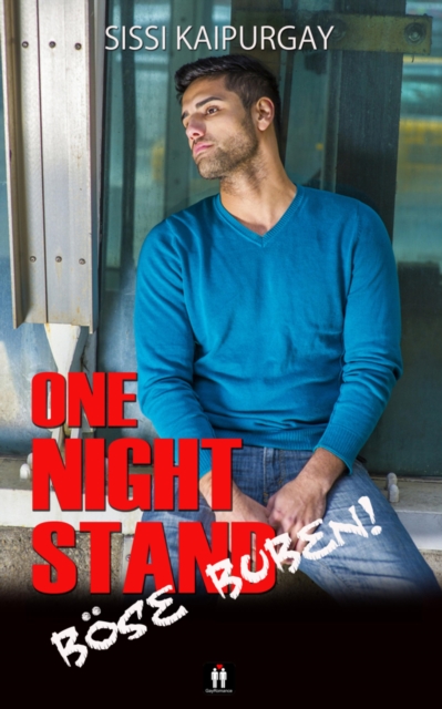 One night stand - Böse Buben!
