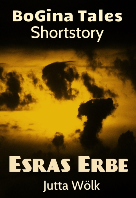 Esras Erbe