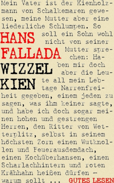 Wizzel Kien