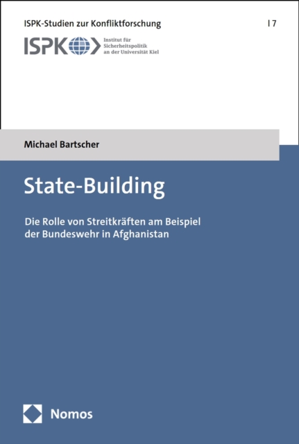 State-Building