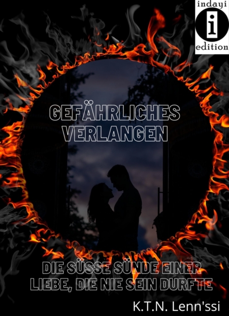 Gefahrliches Verlangen