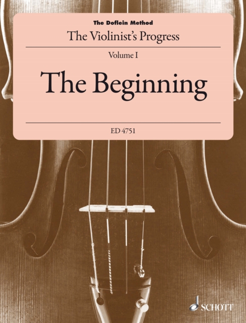 Doflein Method