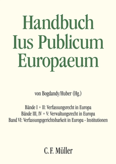 Umweltstrafrecht