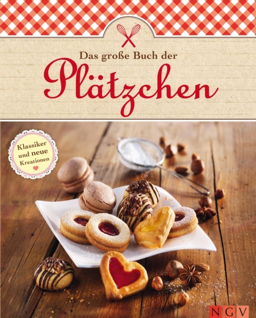 Nähen