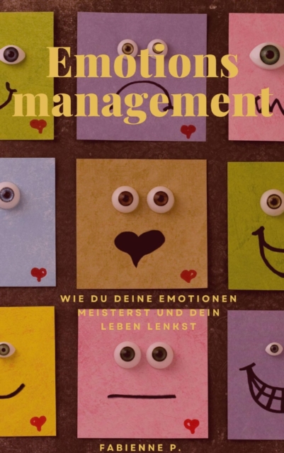 Emotionsmanagement
