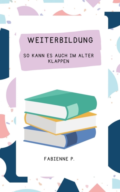 Weiterbildung