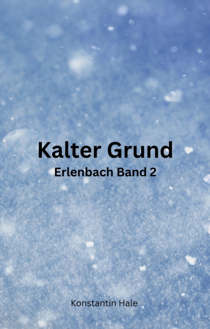 Kalter Grund
