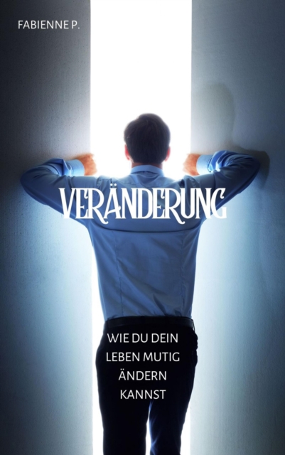 Veränderung