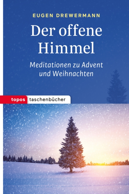 Der offene Himmel