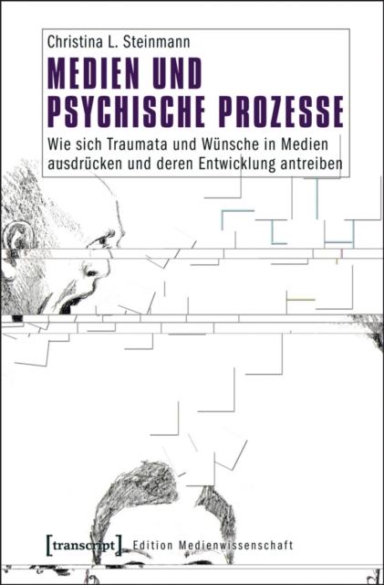 Medien und psychische Prozesse