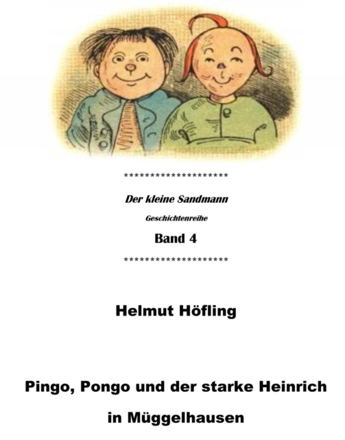 Duftnoten