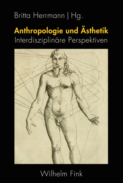 Anthropologie und Ästhetik