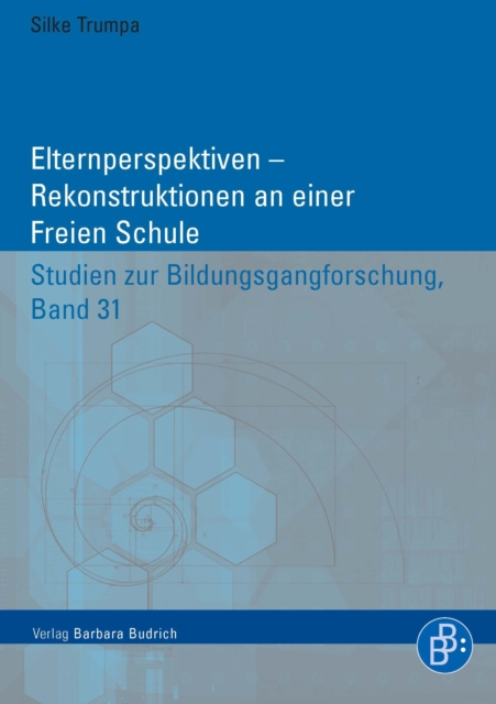 Elternperspektiven – Rekonstruktionen an einer Freien Schule
