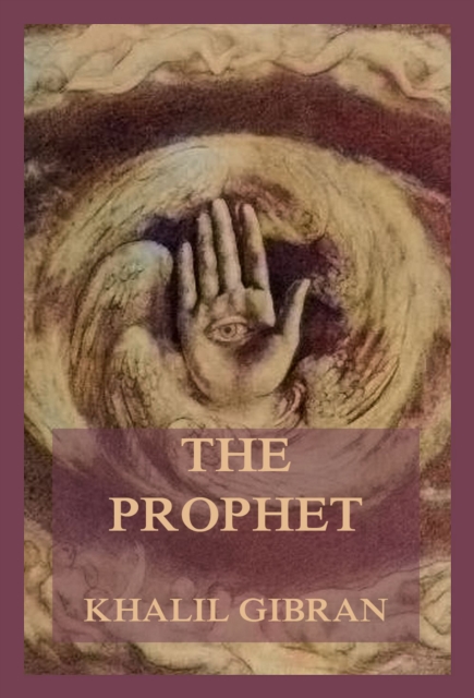 Prophet